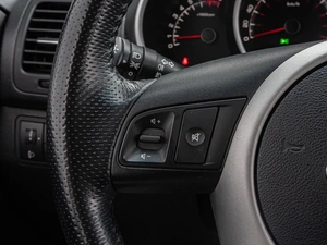 Минивэн Kia Venga 2013 года, 1100000 рублей, Краснодар