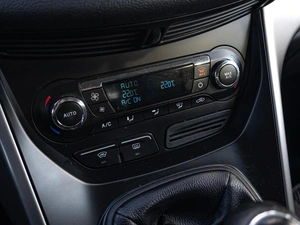 Внедорожник Ford Kuga 2013 года, 1250000 рублей, Краснодар