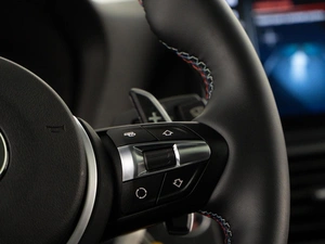 Внедорожник BMW X5 2008 года, 1498999 рублей, Москва