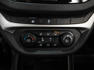 Универсал ВАЗ (LADA) Vesta 2021 года, 998000 рублей, Ставрополь