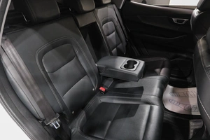 Внедорожник Chery Tiggo 4 Pro 2024 года, 1469000 рублей, Новокузнецк