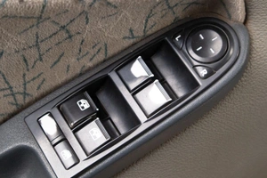 Седан ВАЗ (LADA) Kalina 2008 года, 89000 рублей, Оренбург