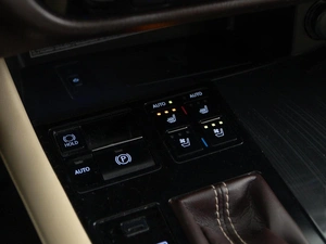 Внедорожник Lexus RX 2018 года, 3698999 рублей, Москва