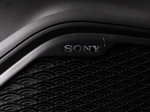 Внедорожник Tenet T7 2025 года, 2628000 рублей, Минеральные Воды