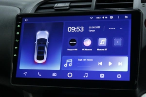 Минивэн Honda Stream 2010 года, 948000 рублей, Солонцы