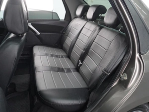 Седан Datsun on-DO 2018 года, 579000 рублей, Воронеж