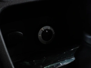 Внедорожник Renault Kaptur 2018 года, 1386000 рублей, Воронеж