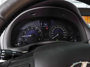 Внедорожник Lexus RX 2011 года, 2450000 рублей, Ростов-на-Дону