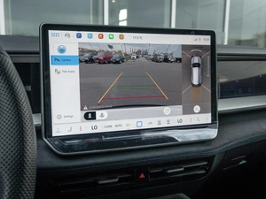 Внедорожник Volkswagen Teramont Pro 2025 года, 5995000 рублей, Нижний Новгород