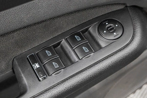 Хетчбэк Ford Focus 2006 года, 469000 рублей, Барнаул