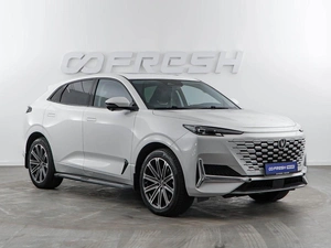 Внедорожник Changan UNI-K 2024 года, 3149050 рублей, Москва
