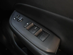 Хетчбэк Honda Fit 2022 года, 1529000 рублей, Кирилловка