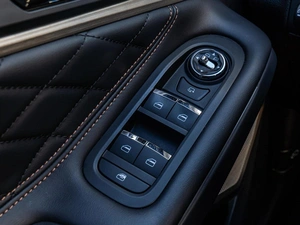 Внедорожник EXEED TXL 2023 года, 2298000 рублей, Краснодар