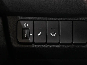 Седан Kia Rio 2016 года, 1239000 рублей, Ростов-на-Дону