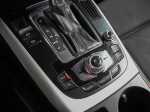 Лифтбек Audi A5 2012 года, 1599000 рублей, Воронеж