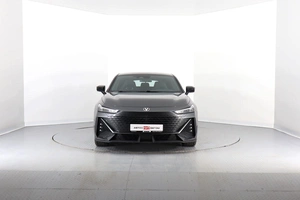 Внедорожник Changan UNI-V 2023 года, 2170000 рублей, Брянск