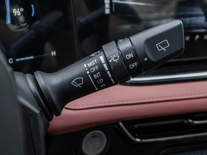 Внедорожник Changan X5 Plus 2025 года, 2565200 рублей, Ставрополь