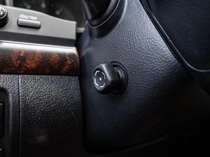 Внедорожник Toyota Land Cruiser 2012 года, 3545000 рублей, Краснодар