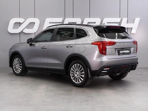 Внедорожник Haval Jolion 2025 года, 2399000 рублей, Воронеж