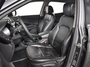 Внедорожник Hyundai Santa Fe 2013 года, 1479900 рублей, Казань