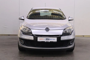 Хэтчбек Renault Megane 2012 года, 800000 рублей, Брянск