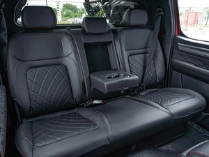 Пикап JAC T9 2026 года, 3899000 рублей, Нижний Новгород