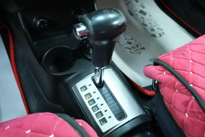Хетчбэк Hyundai Getz 2007 года, 569000 рублей, Омск