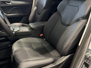 Внедорожник Haval Jolion 2026 года, 2649000 рублей, Красноярск