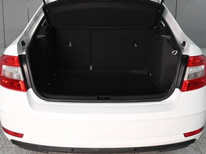 Лифтбек Skoda Octavia 2019 года, 2050000 рублей, Ростов-на-Дону