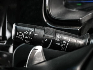 Универсал Honda Shuttle 2015 года, 1179000 рублей, Кирилловка