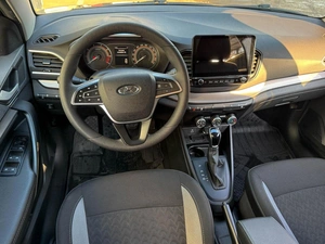 Универсал ВАЗ (LADA) Vesta 2024 года, 1449000 рублей, Кропоткин