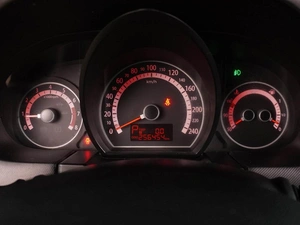 Универсал Kia Ceed 2012 года, 729000 рублей, Воронеж