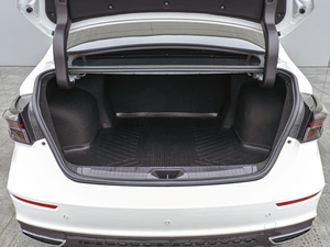 Седан OMODA S5 2023 года, 1598000 рублей, Краснодар