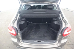 Седан ВАЗ (LADA) Granta 2021 года, 855000 рублей, Орёл