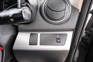 Седан Mazda Axela 2012 года, 979000 рублей, Красноярск