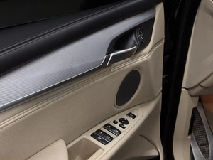 Внедорожник BMW X5 2017 года, 3297000 рублей, Красноярск