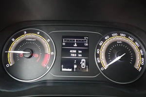Седан ВАЗ (LADA) Vesta 2023 года, 1230000 рублей, Орёл