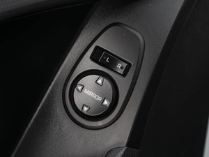 Внедорожник Hyundai Creta 2017 года, 1780000 рублей, Омск