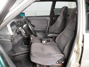 Хетчбэк ВАЗ (LADA) 2114 Samara 2006 года, 298000 рублей, Минеральные Воды