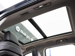 Внедорожник EXEED VX 2023 года, 2795000 рублей, Краснодар