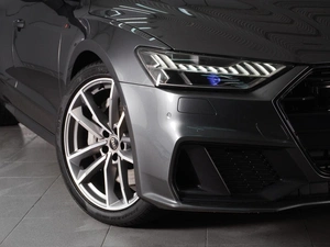 Лифтбек Audi A7 2021 года, 7420000 рублей, Минеральные Воды