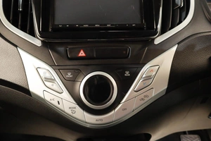 Хетчбэк Suzuki Baleno 2020 года, 1539000 рублей, Челябинск