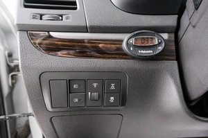 Внедорожник Hyundai Santa Fe 2011 года, 1289000 рублей, Красноярск