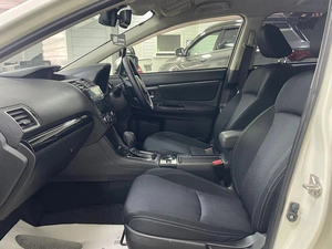 Универсал Subaru Levorg 2015 года, 1399000 рублей, Ачинск