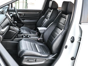 Внедорожник Honda CR-V 2022 года, 3819000 рублей, Кирилловка