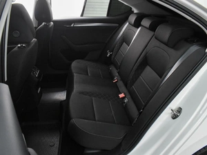 Лифтбек Skoda Superb 2018 года, 2089000 рублей, Воронеж