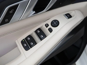 Внедорожник BMW X5 2020 года, 7043434 рублей, Москва