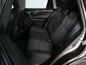 Внедорожник Toyota RAV4 2021 года, 3000000 рублей, Ростов-на-Дону