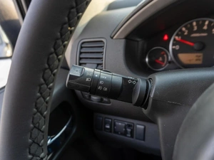 Внедорожник Nissan Pathfinder 2008 года, 1579000 рублей, Саратов