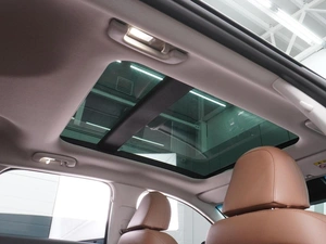 Седан Hyundai Grandeur 2022 года, 4049000 рублей, Воронеж